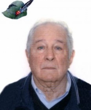 Giovanni Fiorot