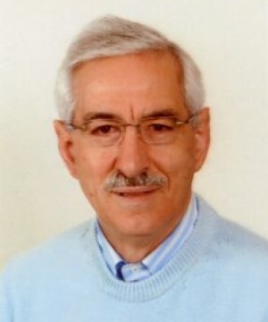 Giovanni Mazzer