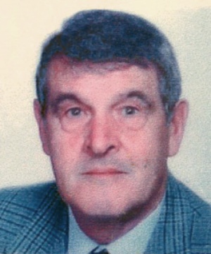 Giovanni Milani