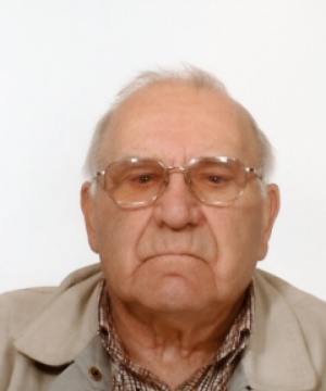 Giovanni Pezzutto