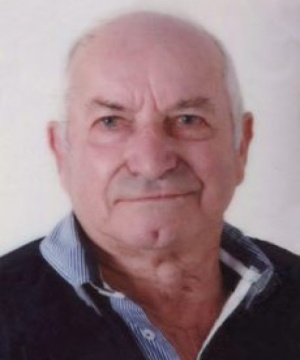 Giovanni Vallin