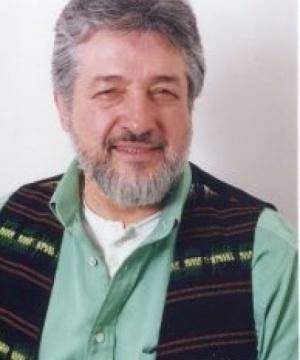 Giovanni Vettori