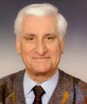 Giovanni Zanot