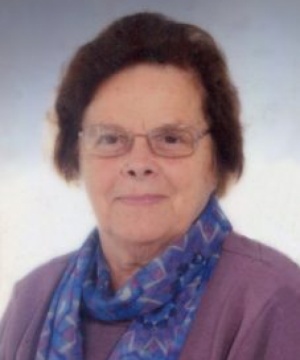 Giselda Bessega