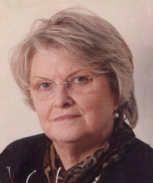 Giuliana Feltrin
