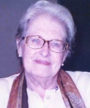 Giuliana Generini