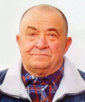 Giuliano Zanet