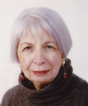 Giulietta Mocci Bressan
