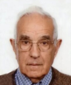 Giuseppe De Rovere