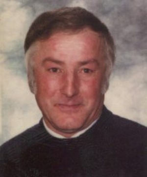 Giuseppe Mazzon