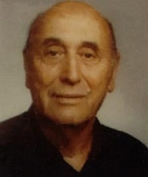Giuseppe Michieli