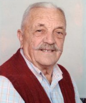 Giuseppe Mio Bertolo
