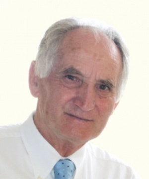 Giuseppe Pusiol