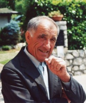 Giuseppe Stella