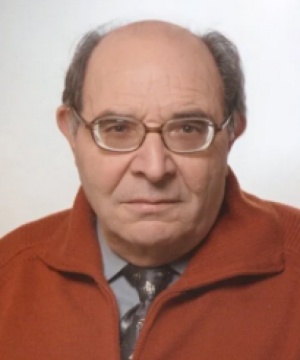 Giuseppe Zandonà