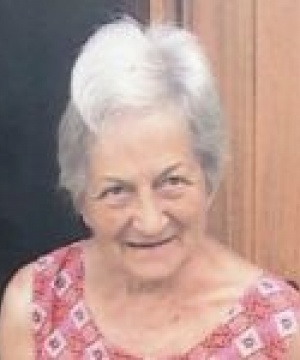 Giuseppina Carniel