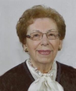 Giuseppina Feltrin