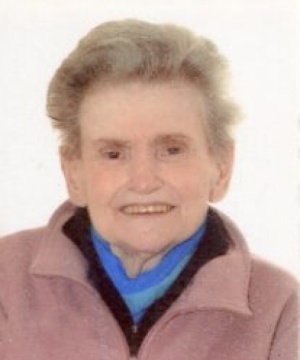 Giustina Canal