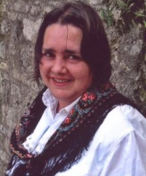 Graziella Costa