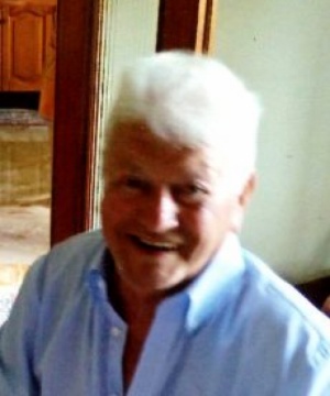 Gualtiero Moro