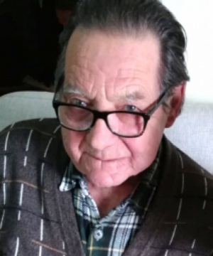 Guido Simoncioni