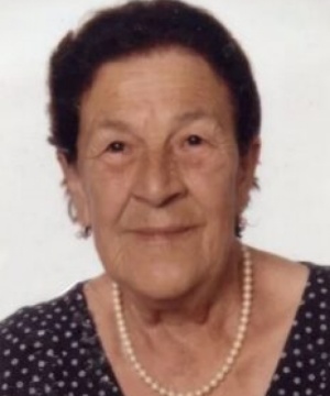 Ines Lena Piva
