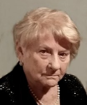 Ines Pusineri