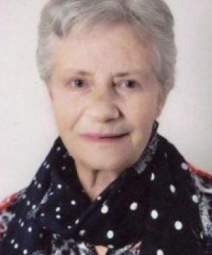 Ines Zoccarato