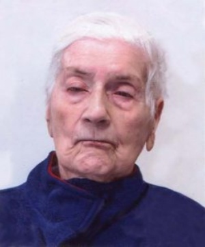 Iolanda Bianchini