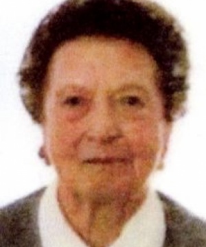 Iolanda Donadel