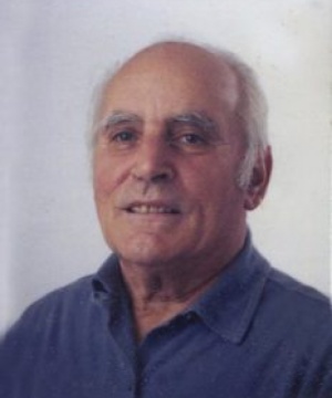 Italo Zanolin