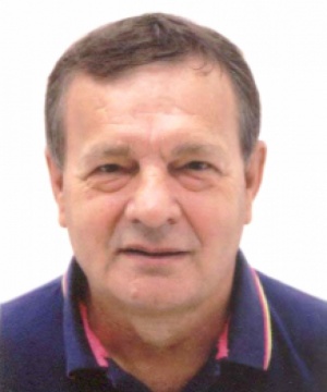 Ivan Vlainic