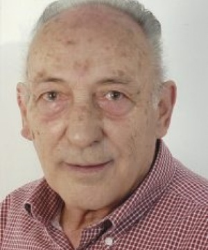 Ivo Bongiovanni