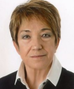 Laura Pilot
