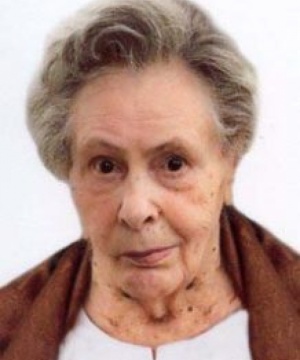 Lea Biscontin