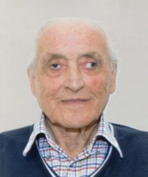 Leonello Bertacchini