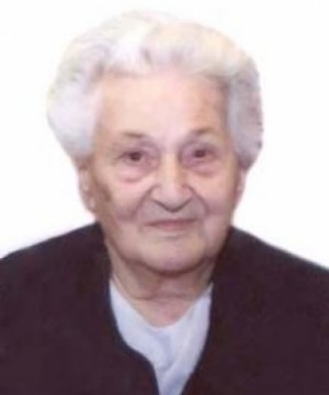 Lidia Bortolin