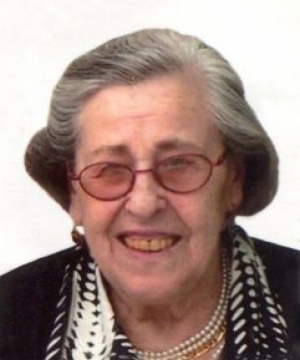 Liliana Giudizio