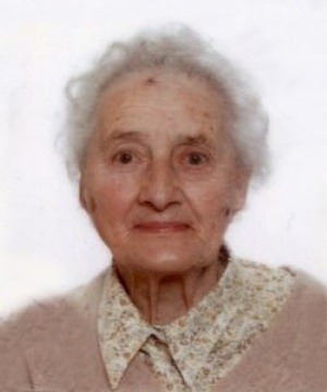 Linda Cimolai
