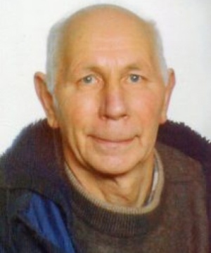 Livio Bressan