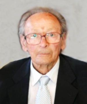 Livio Bressan
