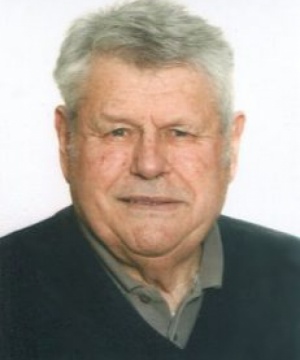 Livio Gheno