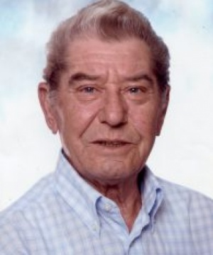 Livio Santarossa