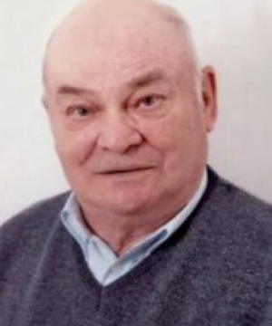 Lodovico Poletto