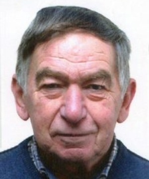 Lorenzo Lucchese