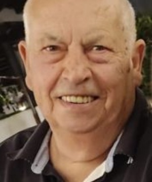 Lorenzo Vicenzotto