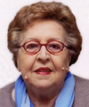 Luciana Tiso
