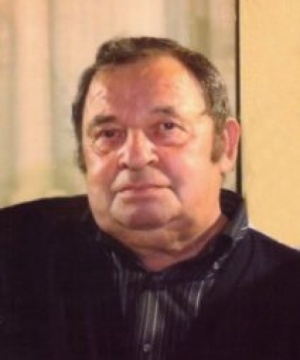 Luciano Dalla Torre