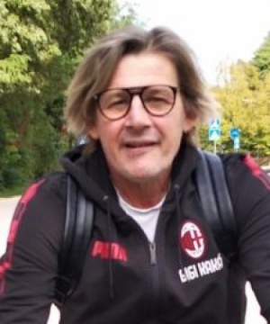 Luigi Corazza