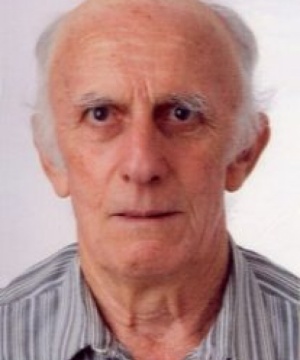 Luigi Giacomin